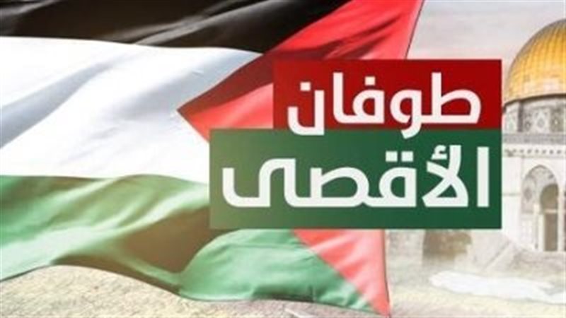 طوفان الأقصى، فيتو