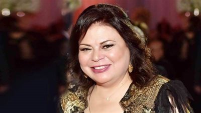 ماجدة زكي تخضع لعملية تركيب دعامة بالقلب 