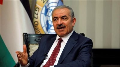 رئيس وزراء فلسطين يطالب بوضع المستوطنين على قوائم الإرهاب وسحب الجنسيات الأجنبية منهم 