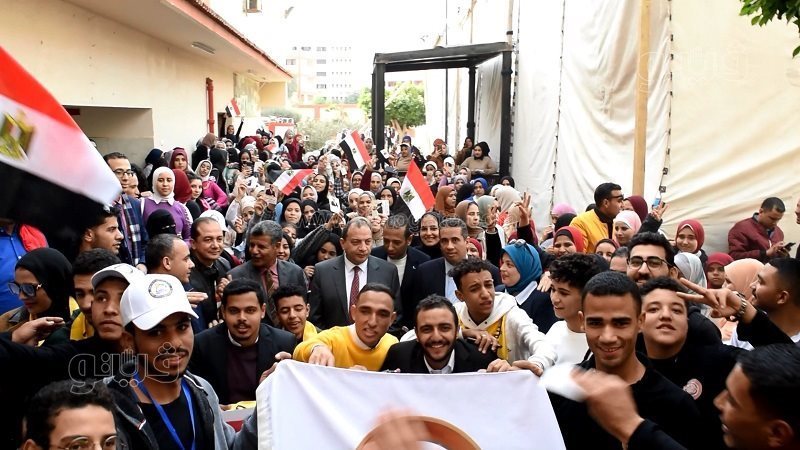 الانتخابات الرئاسية،