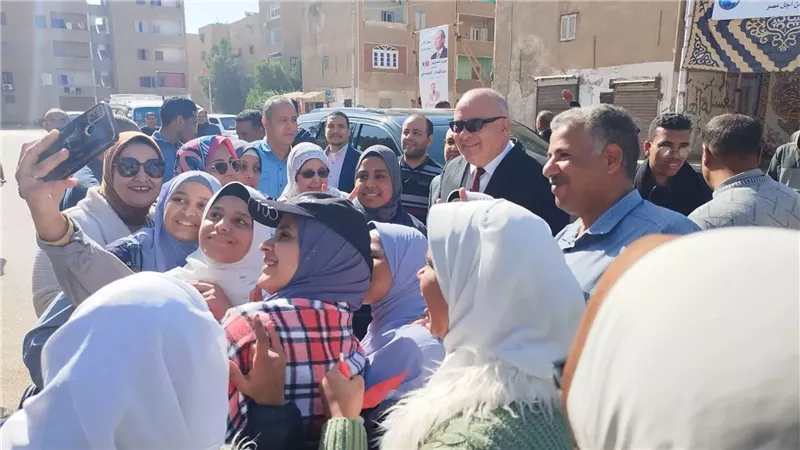 التقاط السيلفي، فيتو