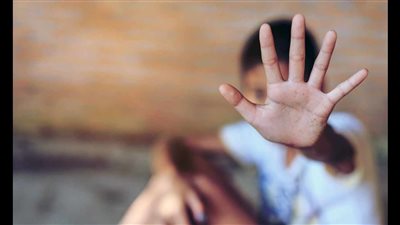 استدرجه بلعبة لطلب فدية من أسرته، تحقيقات موسعة مع المتهم بقتل طفل بالمرج 