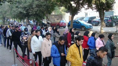 قانون الانتخابات الرئاسية، عقوبة إخفاء أوراق تتعلق بالانتخابات 