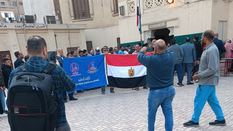 انتخابات الرئاسة،