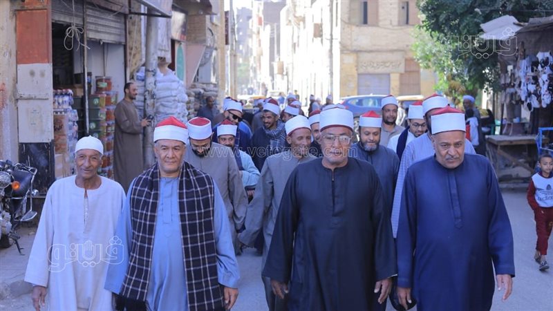الانتخابات الرئاسة،