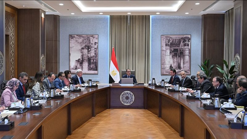 رئيس الوزراء، فيتو