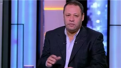ضياء السيد: فوز اتحاد جدة على أوكلاند كان متوقعًا وتصريحات مترجم كولر 