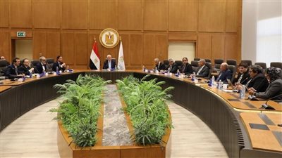  اتجاه لدمج «التعليم العالى» و«التربية والتعليم» فى وزارة واحدة.. الدولة تتحمل مليارات الجنيهات سنويا وتسعى لتقليل النفاقات وتقديم خدمة تعليمية مميزة