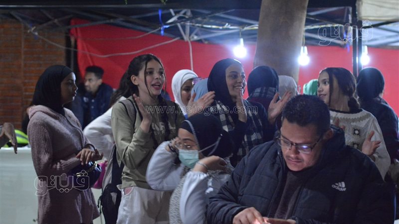 الانتخابات الرئاسية