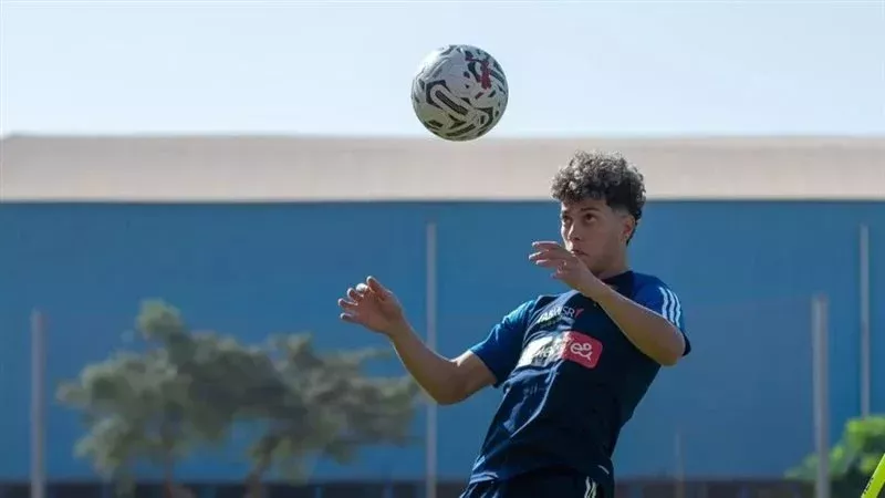 امام عاشور، فيتو