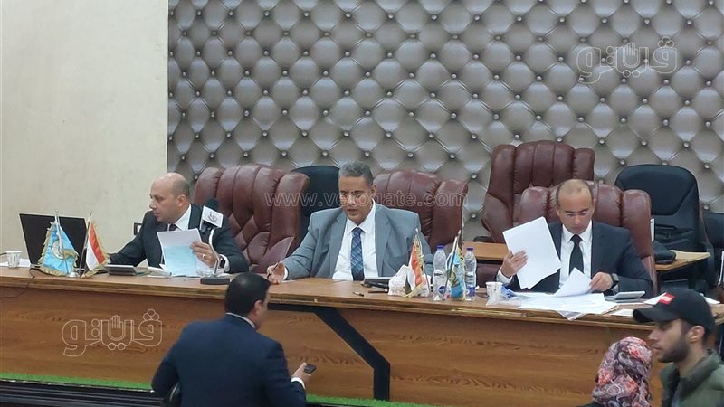 الانتخابات الرئاسية