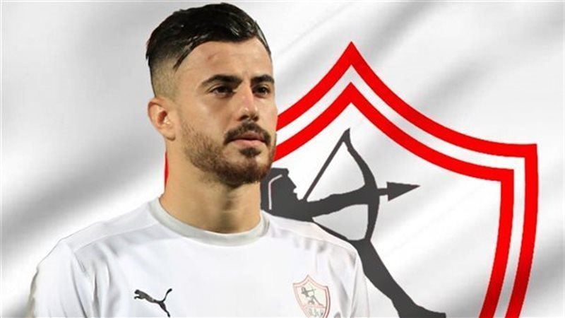 محمود الونش، فيتو