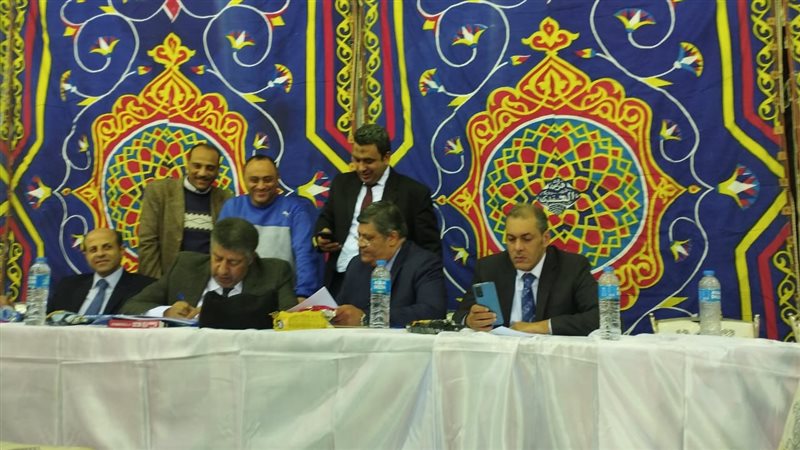 الانتخابات الرئاسية،