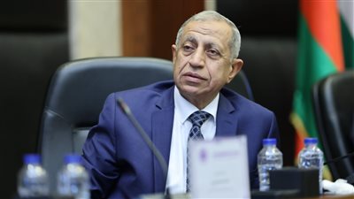 الأكاديمية العربية توقع اتفاقية مع الجامعة الألمانية الأردنية