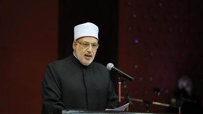 وكيل الأزهر: المتعلقون بالمنجمين عليهم أن يراجعوا عقيدتهم وفكرهم وثقافتهم 