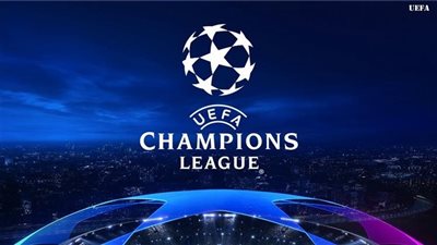 نتائج مباريات ثمن نهائي دوري أبطال أوروبا والأندية المتأهلة لدور الثمانية