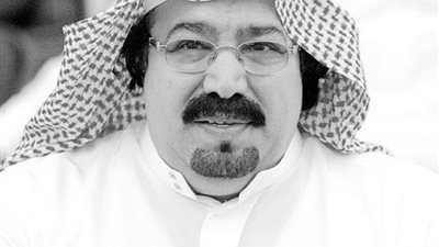 حقق 3 بطولات آسيوية، وفاة رئيس نادي الهلال السعودي السابق