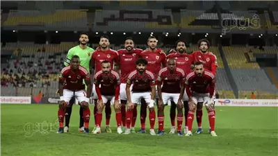 كأس العالم للأندية، كهربا يقود التشكيل المتوقع للأهلى أمام اتحاد جدة