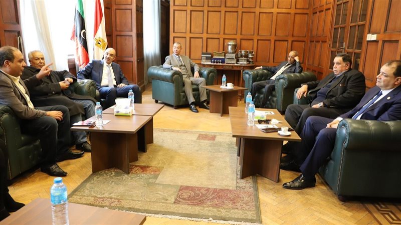الإسكندرية،فيتو