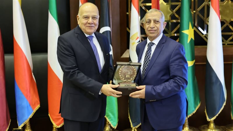 مؤتمر أطر المؤهلات،