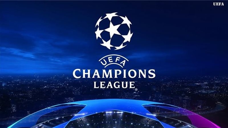 دوري أبطال أوروبا،فيتو