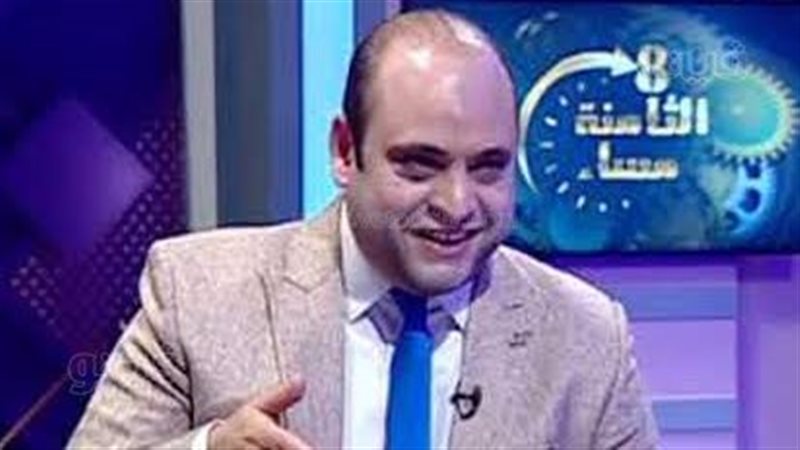 وائل شوشة، فيتو