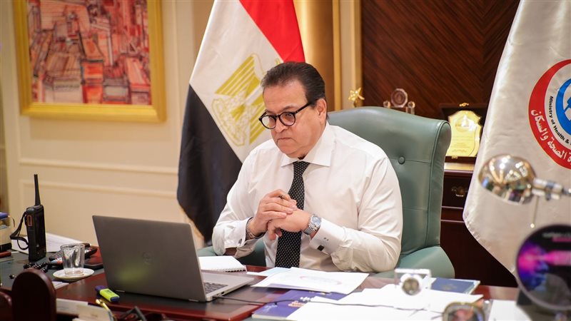 د.خالد عبد الغفار