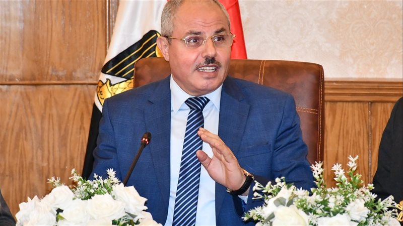 الدكتور ناصر مندور