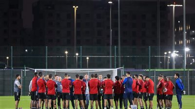 كأس العالم للأندية، غيابات الأهلى عن مباراة اتحاد جدة