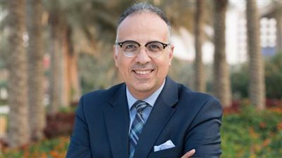  الري تتابع تنفيذ تكليفات السيسي بمراجعة صيانة معدات الطوارئ خلال موسم السيول 