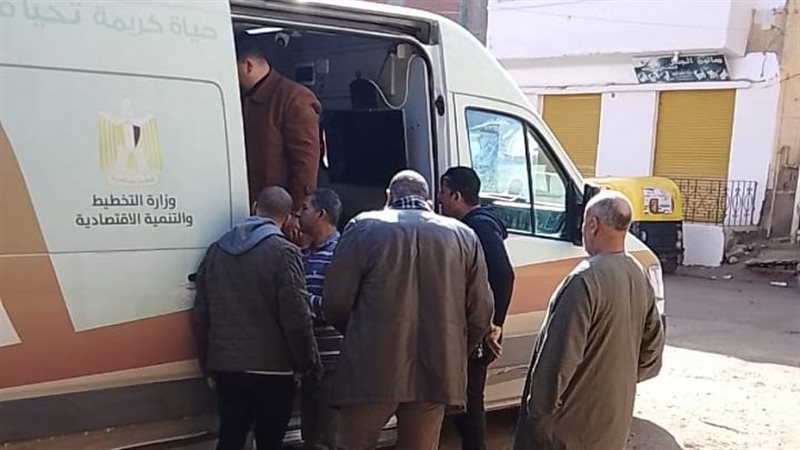 السيارة التكنولوجي
