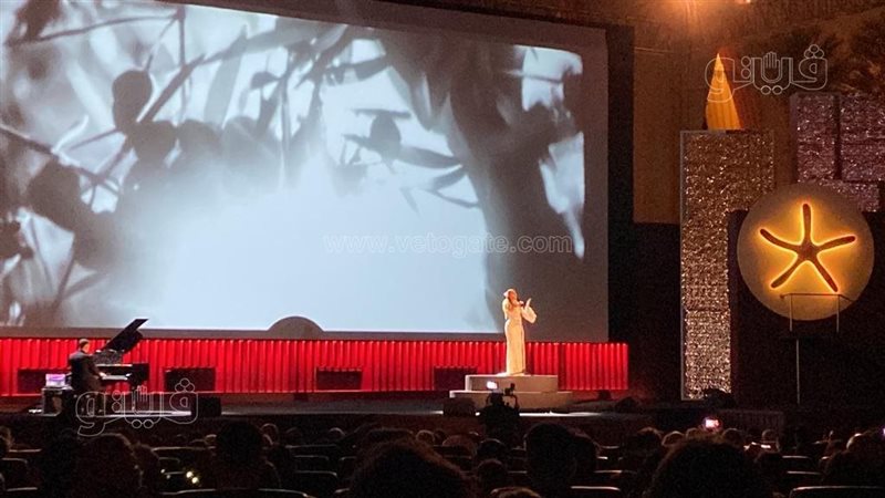 مهرجان الجومة السينمائي،