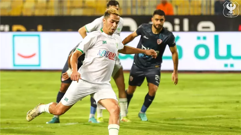 مواعيد مباريات الجولة