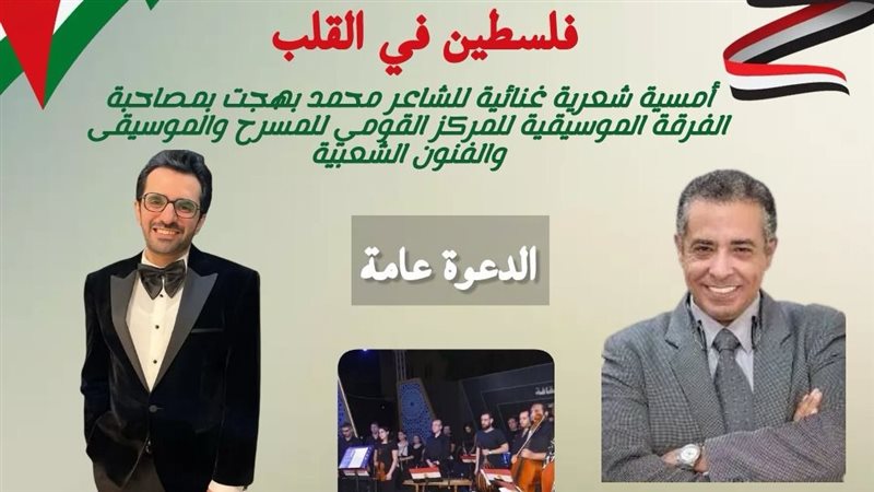 فلسطين في القلب،فيتو