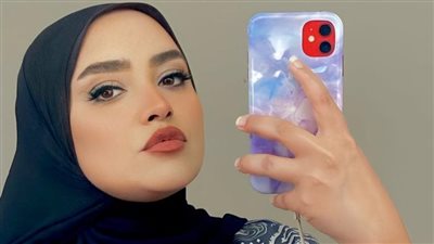 اعرفي إزاي تحمي الشفاة من الجفاف والتشققات في الشتاء 