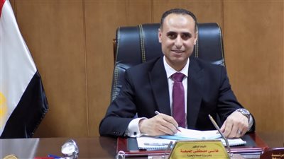 مليون و258 ألف مستفيد من خدمات 100 يوم صحة بالبحيرة 