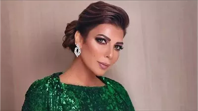 أصالة تغني 