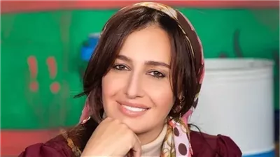 بعد عودتها للتمثيل، أعمال صنعت نجاح حلا شيحة 