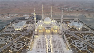 مواقيت الصلاة اليوم، موعد أذان المغرب اليوم الثلاثاء 19 - 12 - 2023 في القاهرة والمحافظات