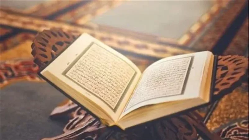  أحاديث لا تصح عن