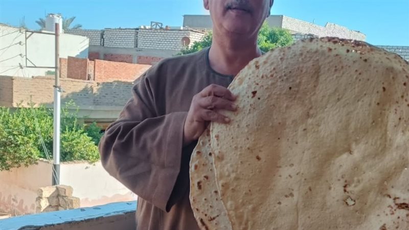 البتاو،فيتو 