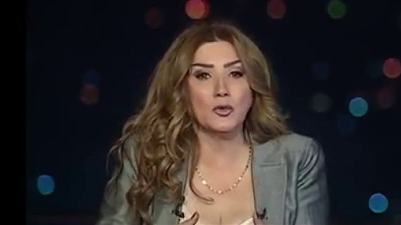 أميرة عبد العظيم،