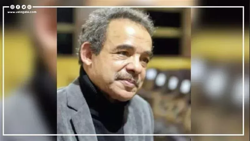 عادل أنور، فيتو 