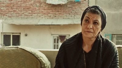  مسلسلات رمضان 2026، سماح أنور تحاول فضح ابنتها بـ