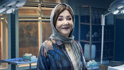أبرزهم هناء الشوربجي وداود، فنانون قديرون تألقوا في مسلسل زينهم 