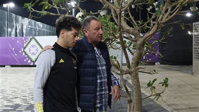 أخبار الرياضة اليوم: الأهلي يفوز على إنبي.. الزمالك يعلن عن صفقة جديدة.. والخطيب يتدخل لتجديد عقد إمام عاشور