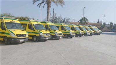 بسبب فلوس الجمعية، حبس المتهمين بقتل شاب بالقليوبية 