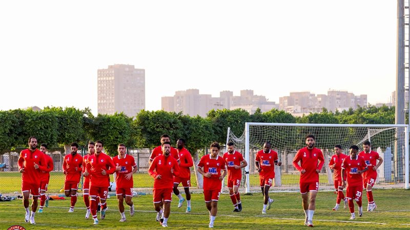 فيوتشر، فيتو