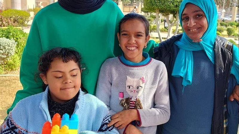 متحف آثار الإسماعيلية
