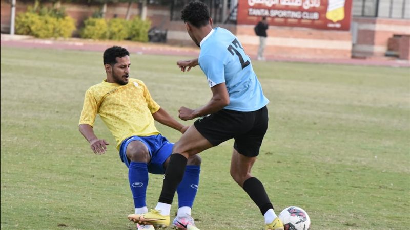 دوري المحترفين،فيتو